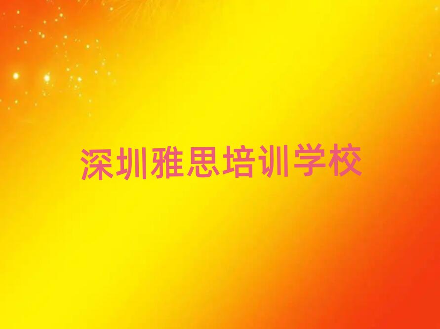 ˼Ӗ(xn)M(fi)
