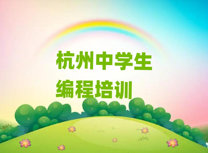 كӖWУ