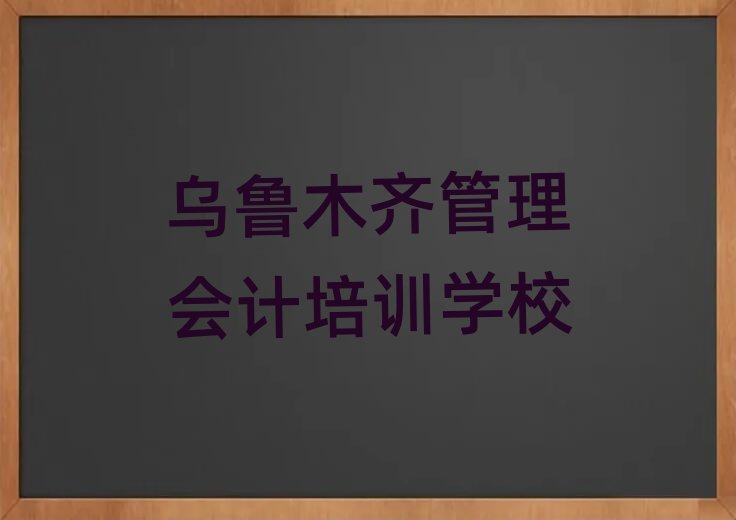 ľRӋ(j)W(wng)j(lu)Ӗ(xn)׽һ[Ԕ(x)