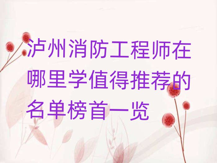 o̎W(xu)ֵ]ΰһ[