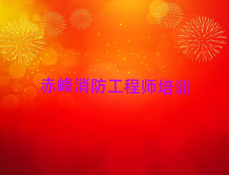 ̎Ӗ(xn)W(xu)У