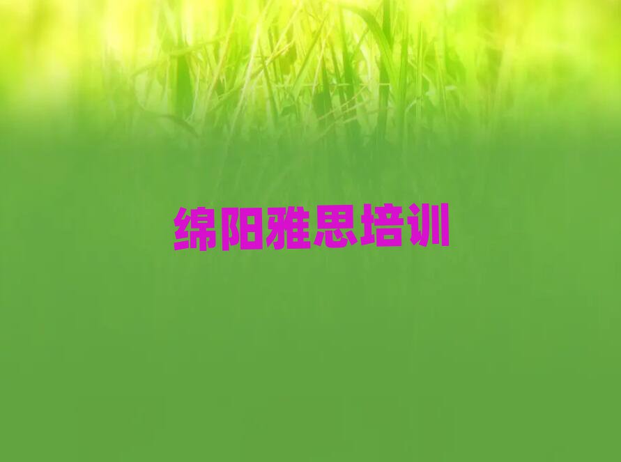 dꖾ˼Ӗ(xn)topа