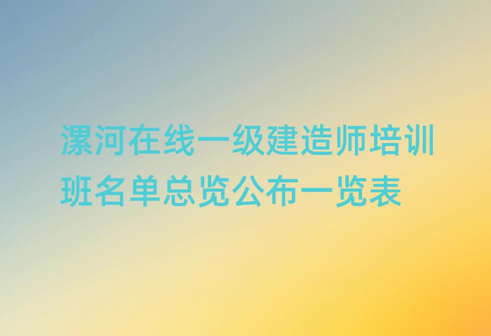 һ쎟ӖWУ