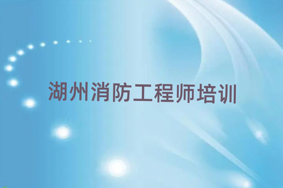 ݅d^(q)̎Ӗ(xn)W(xu)УļҺ