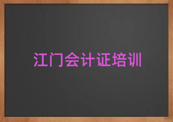 T^(q)ʲôӋCWУνһ[