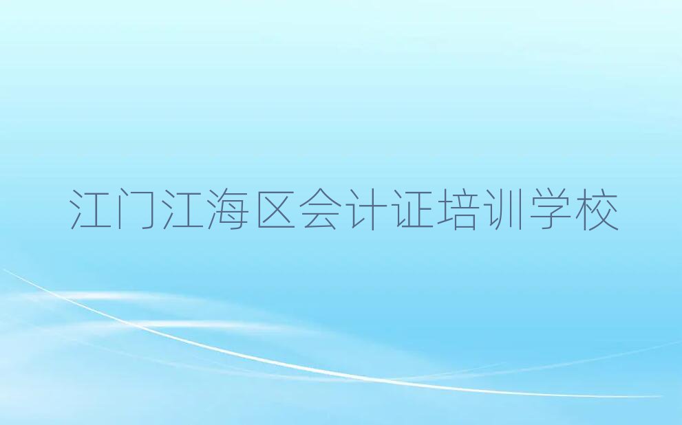 T^(q)ʲôӋCWУνһ[