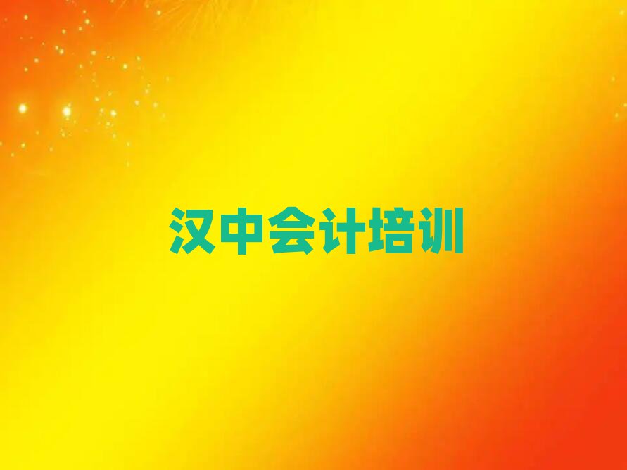 h^(q)ԌWӋ