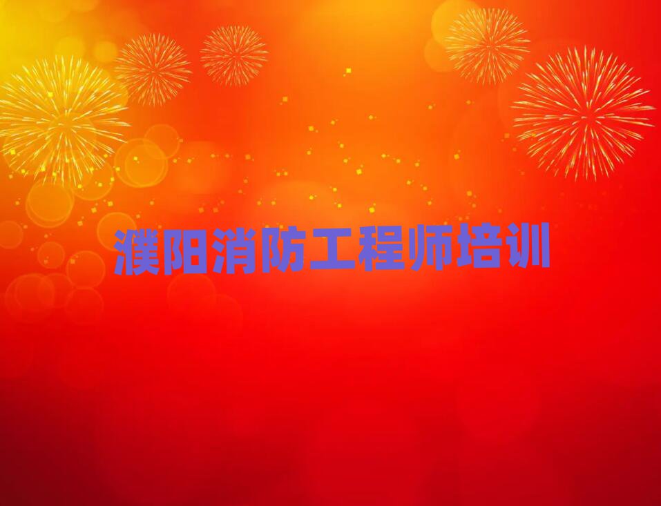 ̎