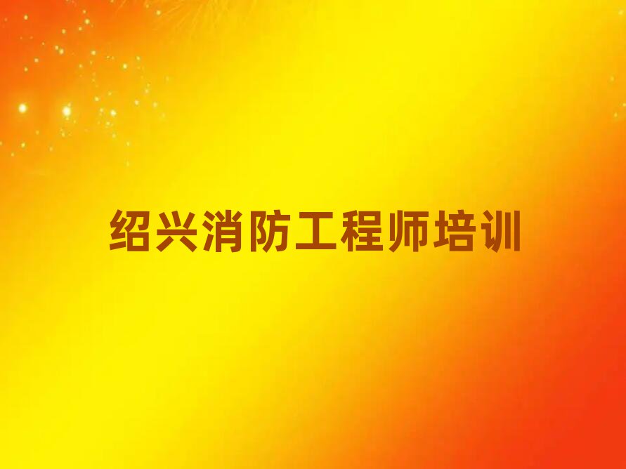 2025BdW(xu)̎ȥʲôW(xu)Уΰ׹