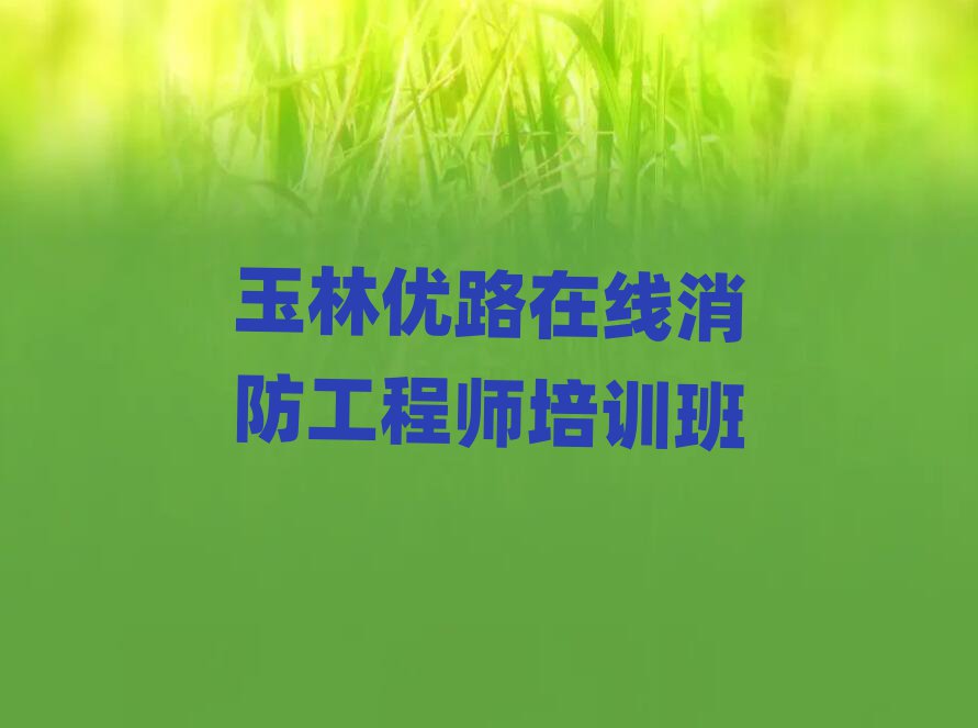 ̎