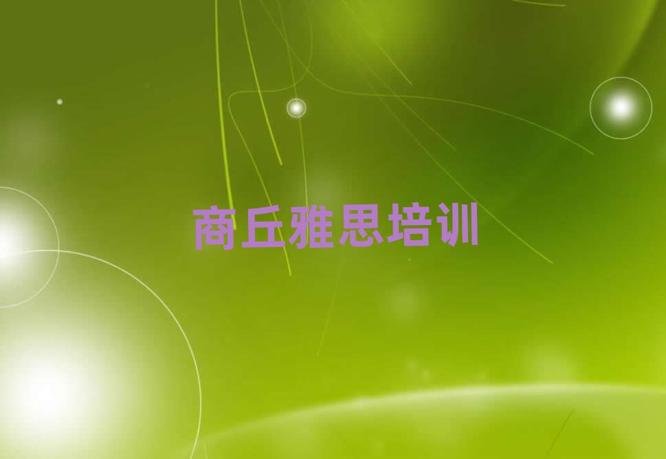 2025˼ӖĂΰһ[