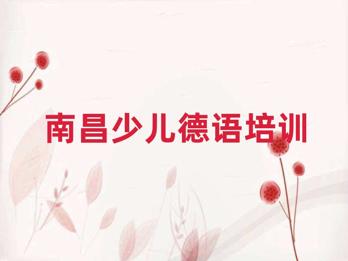 ϲV^(q)كZW(xu)Уַһ[]а