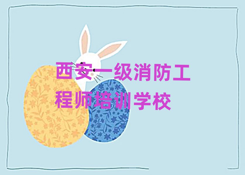 һ̎W(xu)ڸ