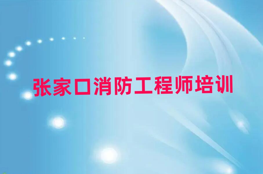 ҿ̎ھӖ(xn)ڱа]