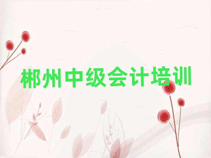 мӋӖ(xn)Xһ[