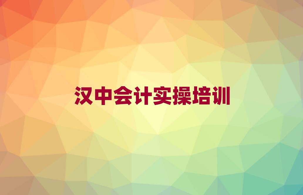 2025hЕӋپW(wng)nΰһ[