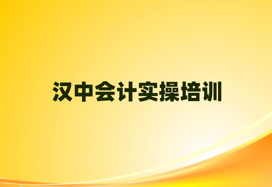 2025hЕӋپW(wng)nΰһ[