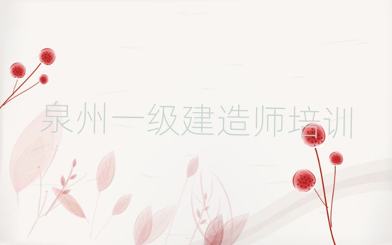 Ȫһ(j)쎟Ӗ(xn)،(sh)һ[