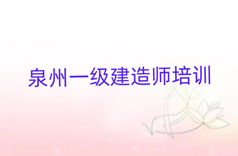 һ(j)쎟