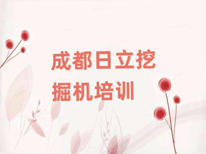 ɶ\^(q)ھC(j)W(wng)j(lu)W(xu)(x)xγt