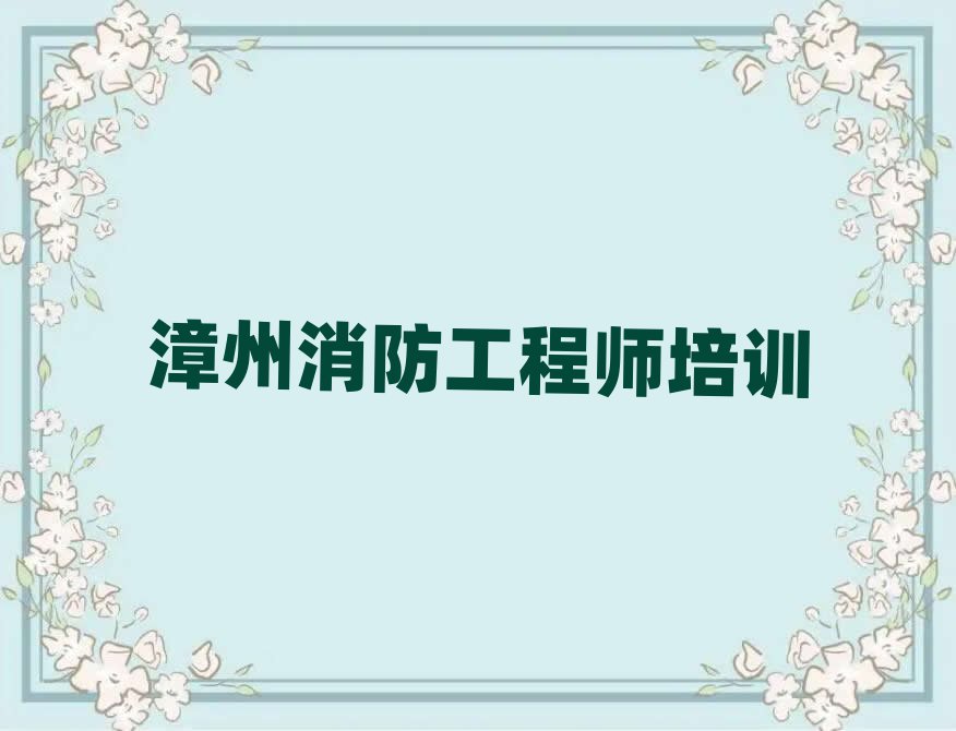 ݌W(xu)̎ʲôW(xu)Уΰһ[