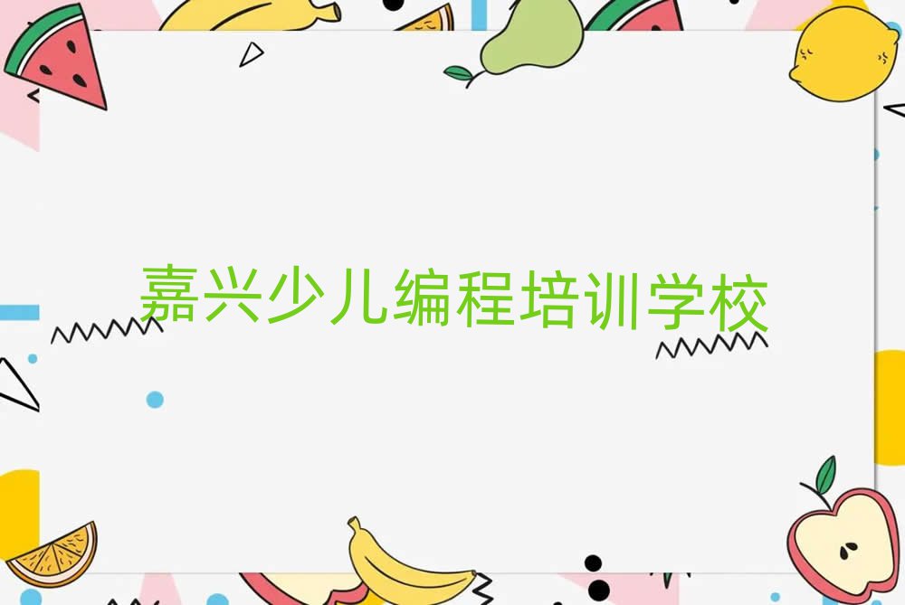 dكӖWУ