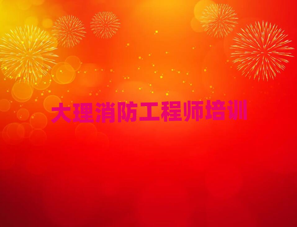 ̎Ӗ(xn)˚аһ[