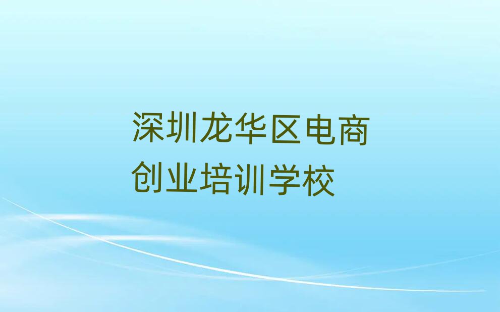 A^(q)W̄(chung)I(y)ĂWУڸ