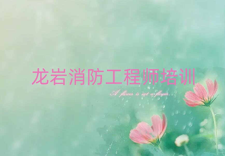 rČW(xu)̎ýһ[