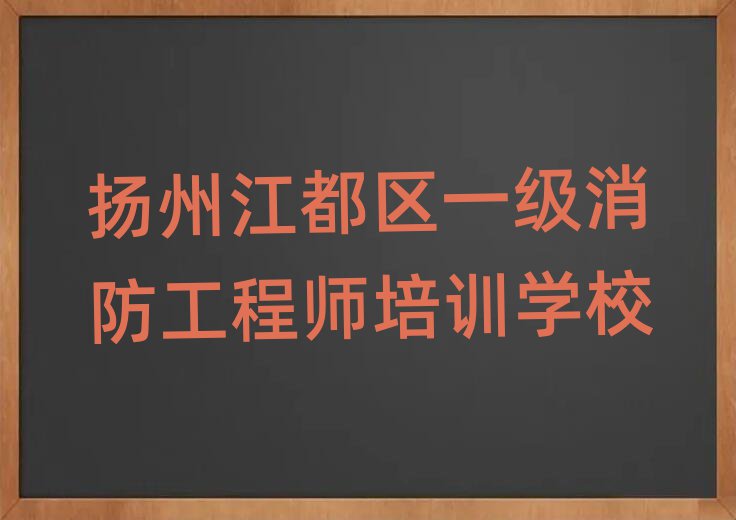 P(yng)ݽ^(q)һ(j)̎Ӗ(xn)W(xu)У