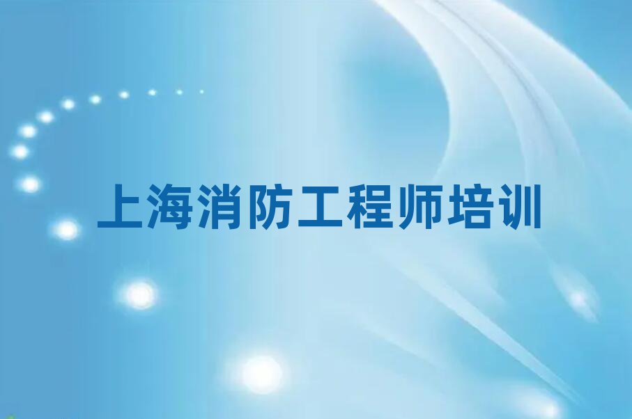 2025ϺW(xu)̎ʮx