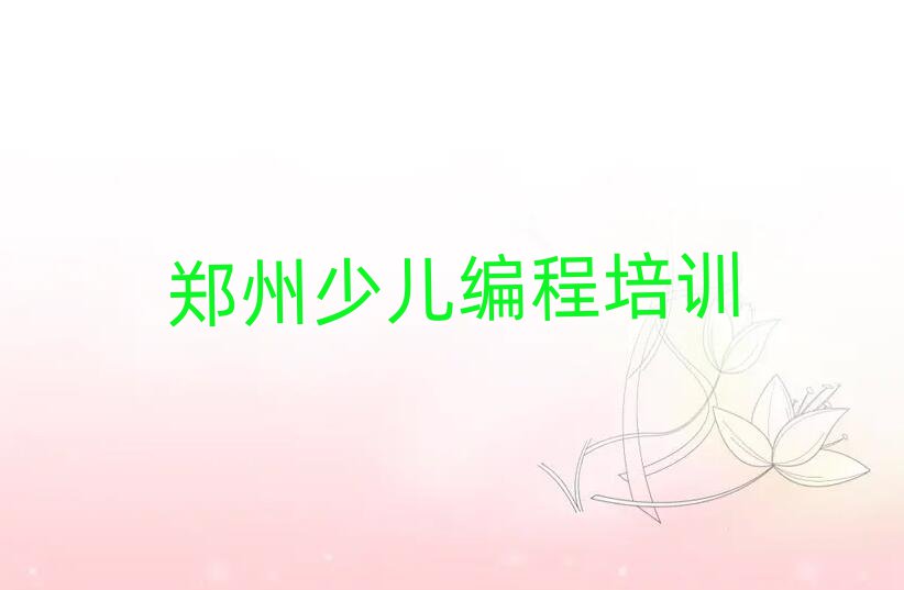 كӖ(xn)W(xu)У