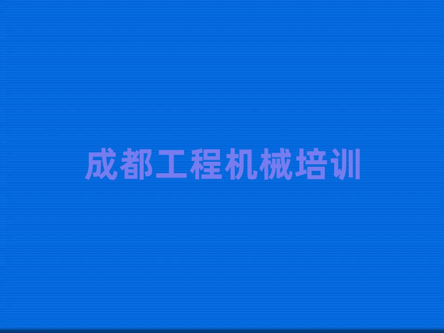 ɶp^(q)W(xu)B܇Ă(g)W(xu)У^ýһ[