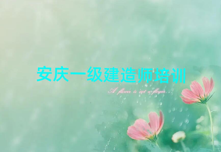 c(yu)·ھһ쎟Ӗ(xn)ྫxγt