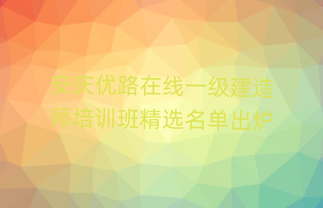c(yu)·һ쎟Ӗ(xn)W(xu)У
