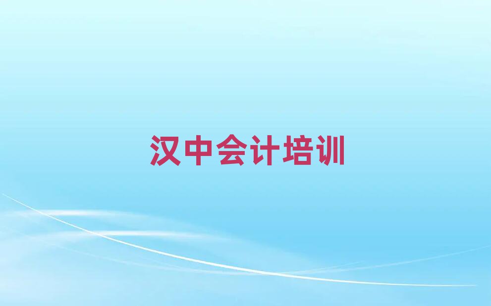 h^(q)(hu)Ӌ(j)Ӗ(xn)X(qin)topа