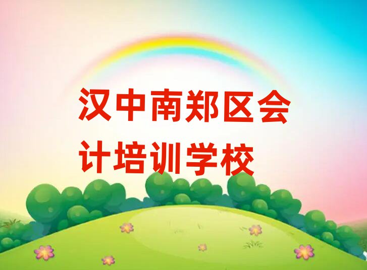 h^(q)(hu)Ӌ(j)Ӗ(xn)X(qin)topа