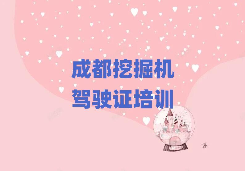 ɶp^(q)ھC(j){CW(xu)У