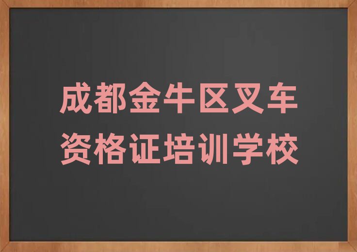 7³ɶţ^(q)܇YCӖʮx