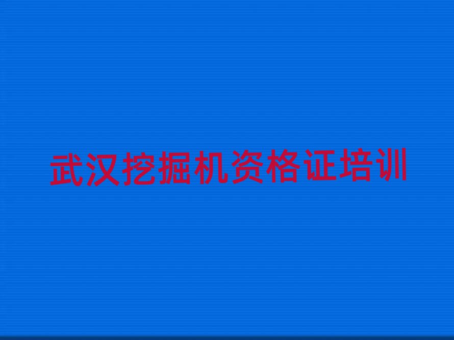 7hh^(q)W(xu)ھC(j)YCΰذ