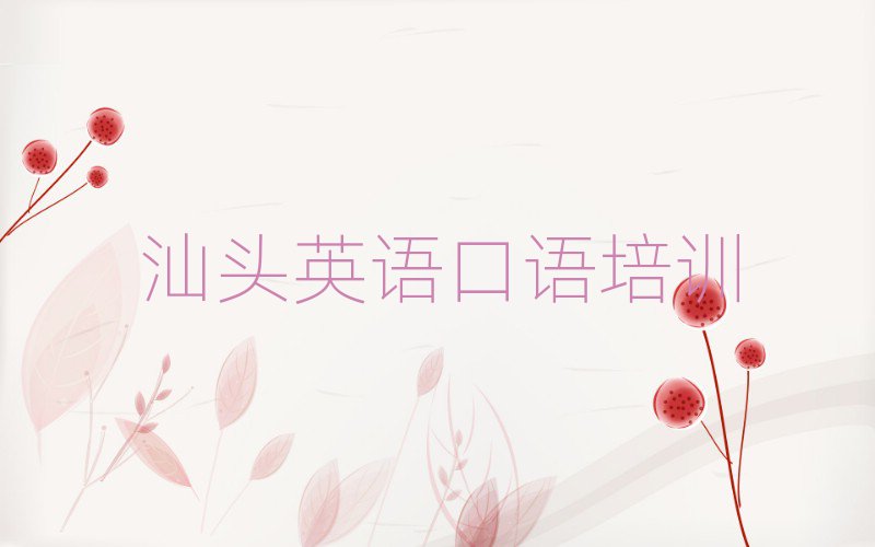 ^ӢZZӖ(xn)ǰʮ