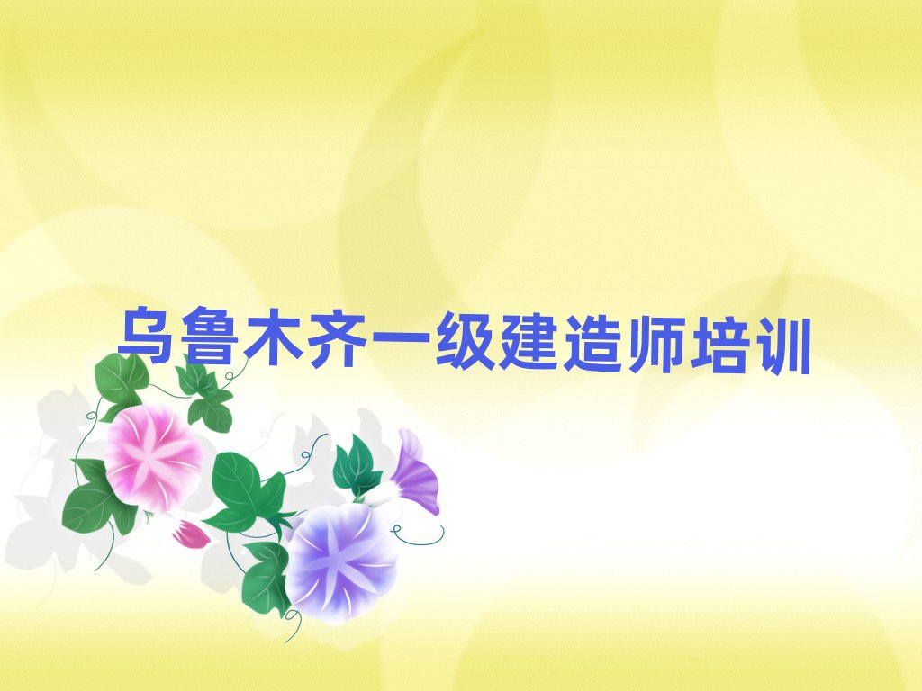 ľRһ쎟W(xu)У،(sh)һ[