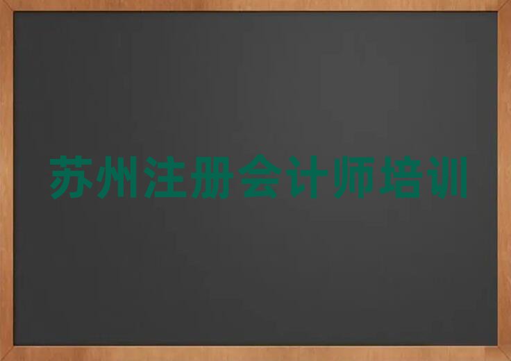 Kע(c)(hu)Ӌ(j)Ӗ(xn)׽չһ[