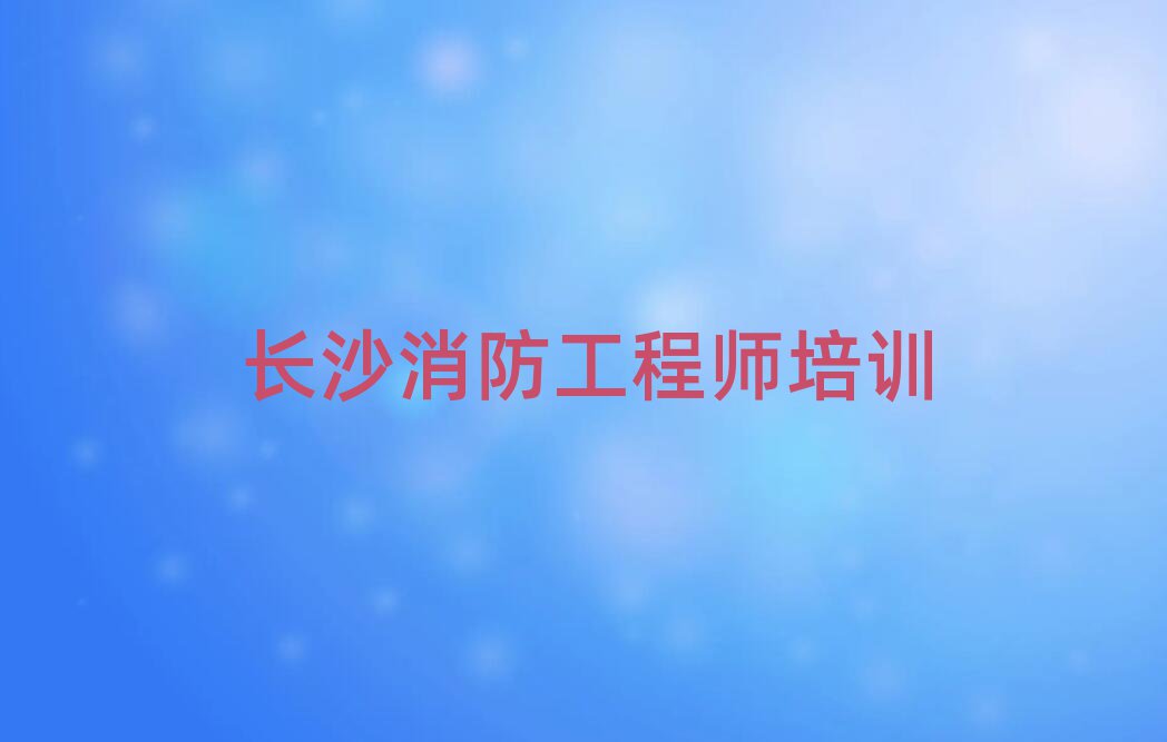 Lɳ̎Ӗ(xn)ΰ׹