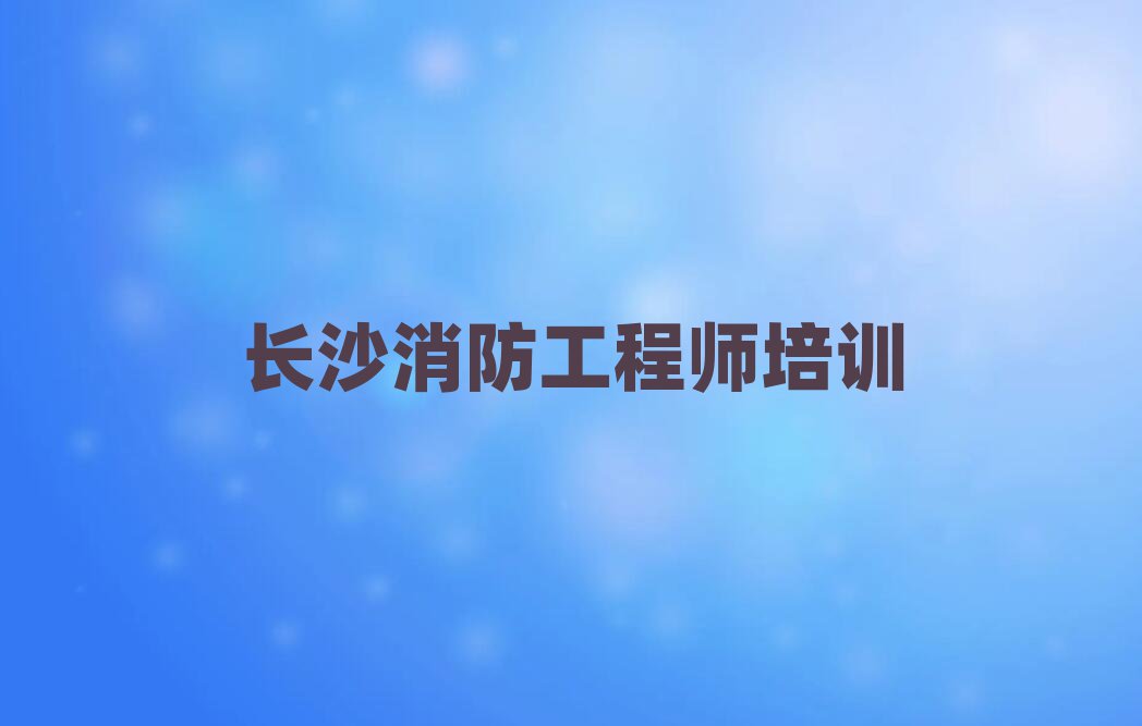 ̎