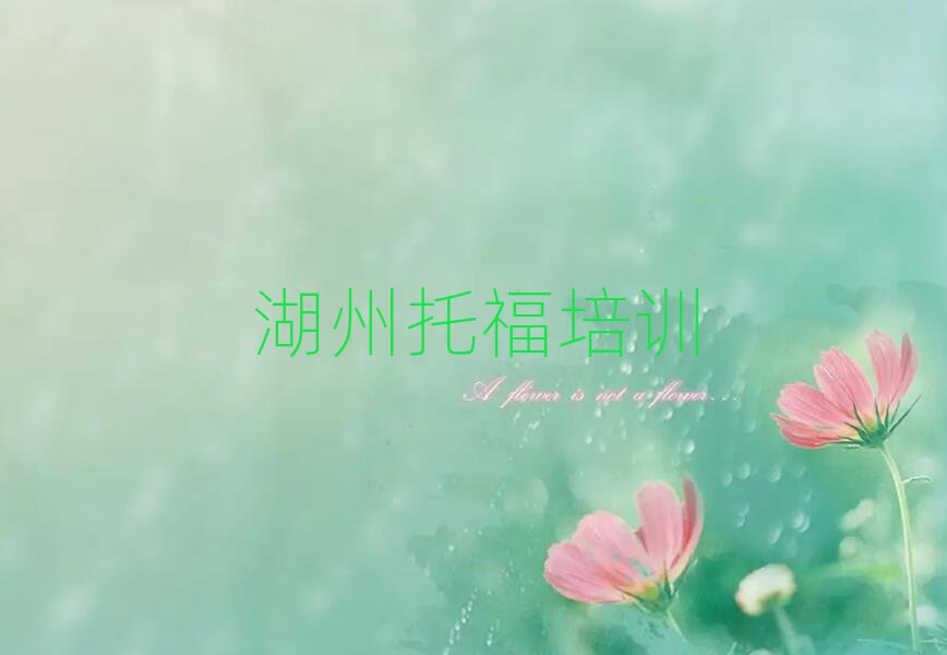 2025݅d^(q)W(xu)иһ[