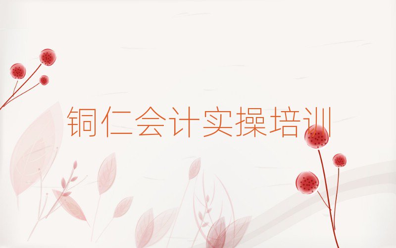 ~ʕӋ~Ӗ(xn)ڱа]