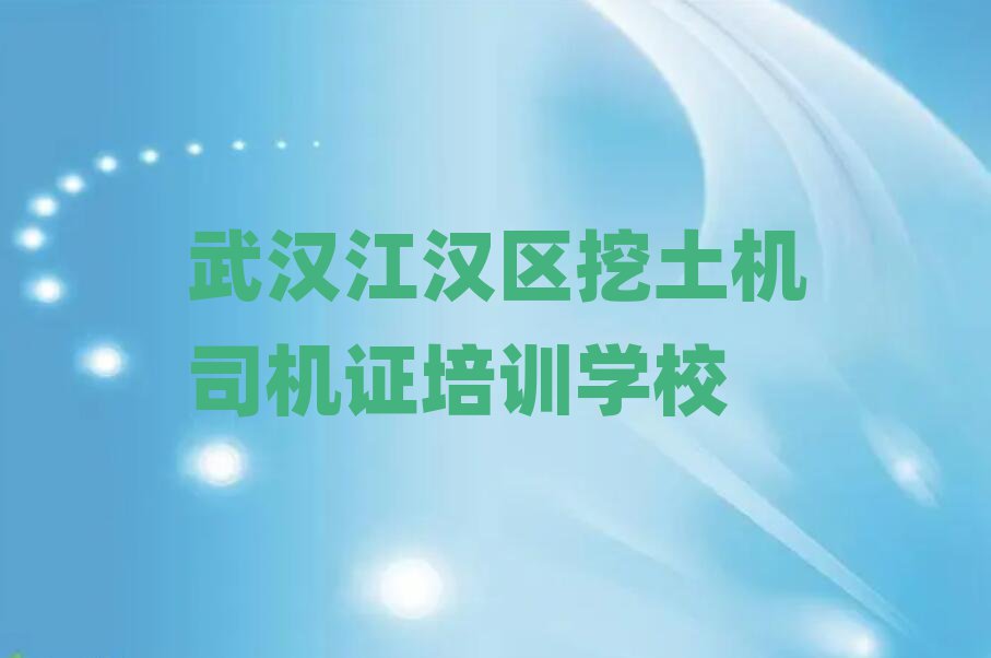 7hh^(q)C˾CCWУ