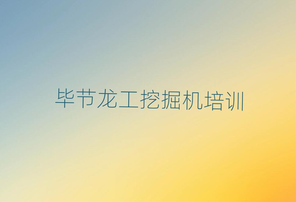 2025(ji)ʲôھCӖʮ