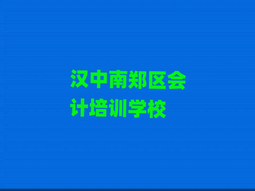 h^(q)(hu)Ӌ(j)Ӗ(xn)Ă(g)ʮ